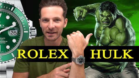 unboxing hulk rolex|rolex submariner hulk retail price.